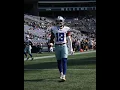 Dallas Cowboys vs Seattle Seahawks Preseason Game 1 Post Game Show Voch Lombardi Live