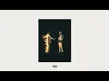 Trance + Just Wanna Rock | Transition | Metro Boomin, Travis Scott, Young Thug & Lil Uzi Vert