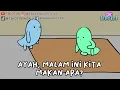 Download Lagu Mokondo