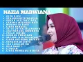 Download Lagu Oleh Oleh   Nazia Marwiana ft Ageng Music   Official Live Music Full Album Terbaru 2022