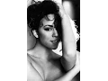 Download Lagu Mariah Carey - Imperfect (Rare) + Lyrics (HD)
