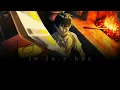 「SATISFY」RE:NAME | Overgeared Full Opening Song