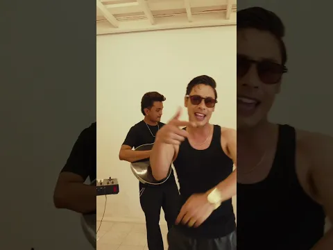 Shout out to my boys … Timi Mero Out Now 👆#b8eight #code977 #timimero