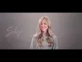 Step Into My Story | Sean Rodriguez | Music Video