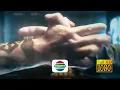 Download Lagu Jeda Iklan Indosiar HD pada saat Fokus Pagi (15 Januari 2025, 04:50 - 05:42 WIB)