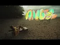 FMK - ANGEL (Official Visualizer)