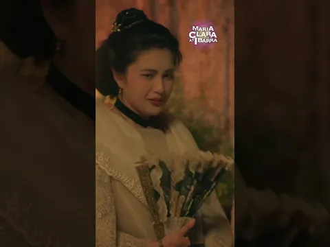 POV - Ikaw ang bunot sa asaran! #shorts | Maria Clara At Ibarra