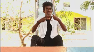 Papara Mittai Song Nagu Dee Romeo 