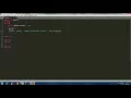 Blinking text in html code