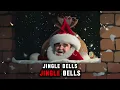 Download Lagu Jingle Bells Remix! Animated Children's Christmas Song