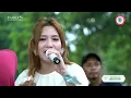 Download Lagu Lidya Safitri - Kepastian | Live Cover Edisi Gg Serius Kp Waru | Iwan Familys