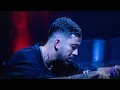 Download Lagu Mahmut Orhan WE1 | Tomorrowland 2025