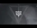 Citizen Soldier - Reason To Live  (Official Lyric Video)
