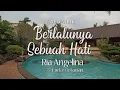 Download Lagu Ria Angelina feat. Lucky Octavian - Berlalunya Sebuah Hati (Official Lyric Video)