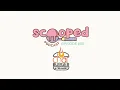 Episode - Char Burger Creamery Scooped Podcast By Holly Paul