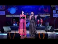 Download Lagu Gajar Ne Kiya Hai Ishara COVER BY GEETIKA CHATURVEDI \u0026 RUCHI AGARWAL