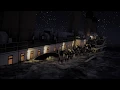 Download Lagu Titanic's Final Plunge - April 15, 1912