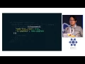 Michael Chan - Inline Styles themes media queries contexts when it s best to use CSS
