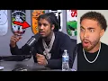 Rapper Exposes Voodoo Spells Hidden In His Music BE CAREFUL
