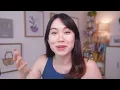 8 Game-Changing Habits of Top 1% Women