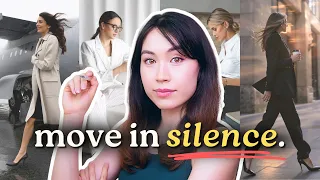 8 Game-Changing Habits of Top 1 Women
