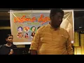 Download Lagu Ennai Thedum megam - எனை தேடும் மேகம் சபை வந்து சேரும்