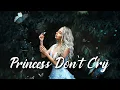 Download Lagu Princess Don’t Cry - Aviva