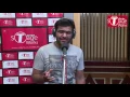 Download Lagu Harshit | Recording Contest | T-Series StageWorks