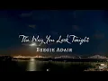 ゼイ・ディドゥント・ビリーブ・ミー - They Didn't Believe Me (Visualizer) - Beegie Adair