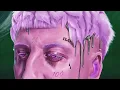 Download Lagu Khontkar \u0026 KILLY - TAROT (Slowed + Reverb)