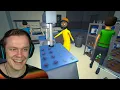 Hiring My First Employees to Make MASSIVE Money in Schedule 1 - Episode 3