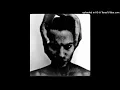 MONSTA: Holdin' On (Skrillex & Nero) 432