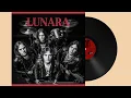 Lagu LUNARA | Whispers of the Silver Moon [Full Album]  (Classic/Hard Rock)