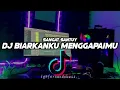 Download Lagu DJ BIARKAN KU MENGGAPAIMU SANGAT SANTUY🎶REMIX FULL BASS 🔊TERBARU2021 BY FERNANDO BASS