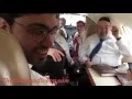 New Lakewood Kollel Chesterfield Missouri Inaugural Dinner