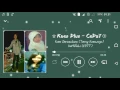Download Lagu Koes Bersaudara (Tonny Koeswoyo) - CePaT