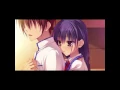 Download Lagu NIGHTCORE (PLUS ONE) (HERE IN MY HEART)