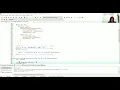 Implementasi Array 2 Dimensi Bahasa Pemrograman C