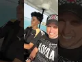 Download Lagu sumpahh ganteng nya kelewatan senyum manis tinggi pula, junior andai kamu tau aku itu mencintai muu.