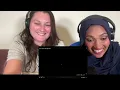 W.i.S.H. - Kasoor [Official Music Video] REACTION | BEST INDIAN Girl GROUP!