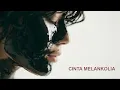KLYRA - CINTA MELANKOLIA (AiCover)
