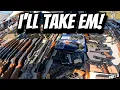 True GUN Market Part 8 THE FINALE