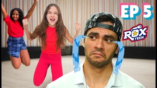 PRECISAMOS DE R$ 1 MILHÃO PARA SALVAR O PATROCINADOR! (EP 05 T03)