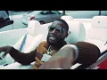 Gucci Mane - CEO Flow [Official Video]