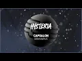 Download Lagu Capsalon - Brainwave (Official Audio)