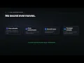Azure Managed Identities Fully Explained Types Gotchas Best Practices