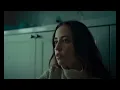 у твоїй душі - DOROFEEVA