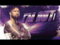 Download Lagu Jey Uso – I'M OUT (Entrance Theme)