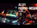Download Lagu TRIP PADANG - MEDAN BERSAMA ALS 01 VIA LINTAS TOBA