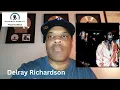 Download Lagu The 2Pac Truth Reggie Wright Jr Feared \u0026 Wanted Buried, Frank Alexander’s Chilling Words About Tupac